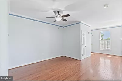 106 Davidson Street, Stafford, VA 22554 - Photo 11