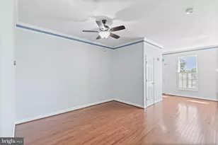 106 Davidson St, Stafford, VA 22554 - Photo 11