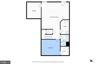 106 Davidson St, Stafford, VA 22554 - Photo 37