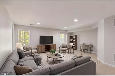 106 Davidson Street, Stafford, VA 22554 - Photo 9