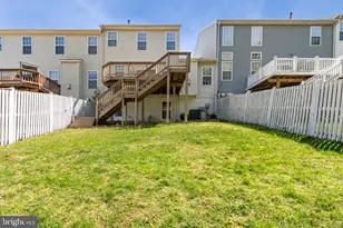 106 Davidson St, Stafford, VA 22554 - Photo 33