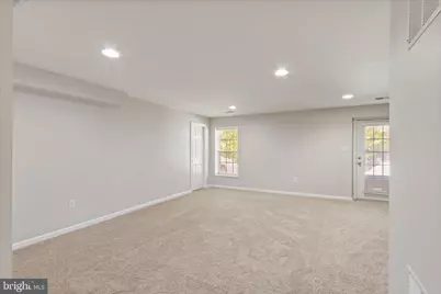 106 Davidson Street, Stafford, VA 22554 - Photo 27