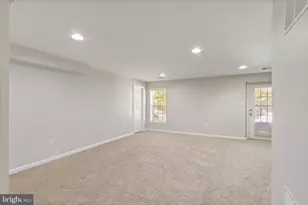 106 Davidson St, Stafford, VA 22554 - Photo 27