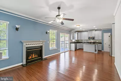 106 Davidson Street, Stafford, VA 22554 - Photo 15
