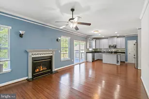 106 Davidson St, Stafford, VA 22554 - Photo 15