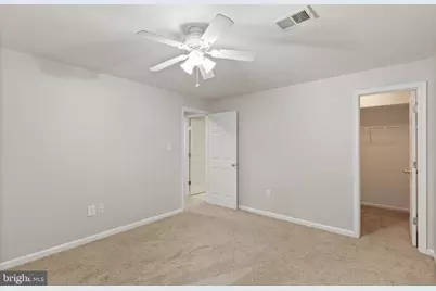 106 Davidson Street, Stafford, VA 22554 - Photo 29