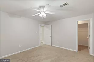 106 Davidson St, Stafford, VA 22554 - Photo 29
