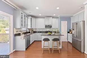 106 Davidson St, Stafford, VA 22554 - Photo 5