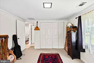 95 Main St, Stafford, VA 22554 - Photo 27