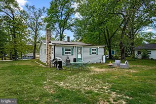 95 Main St, Stafford, VA 22554 - Photo 29