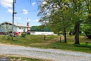 95 Main St, Stafford, VA 22554 - Photo 33