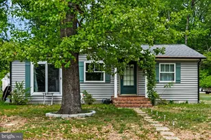 95 Main St, Stafford, VA 22554 - Photo 3