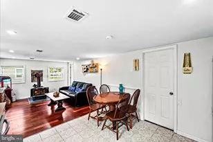 95 Main St, Stafford, VA 22554 - Photo 7