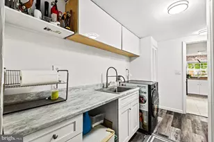 95 Main St, Stafford, VA 22554 - Photo 13
