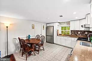 95 Main St, Stafford, VA 22554 - Photo 9