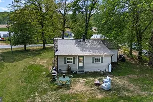 95 Main St, Stafford, VA 22554 - Photo 37