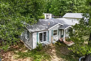 95 Main St, Stafford, VA 22554 - Photo 35
