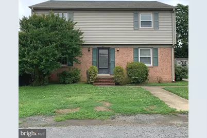 300 Claiborne Avenue #2, Fredericksburg, VA 22405 - Photo 1
