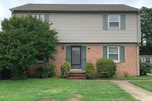 300 Claiborne Ave, Fredericksburg, VA 22405 - Photo 1