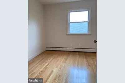 300 Claiborne Avenue #2, Fredericksburg, VA 22405 - Photo 15