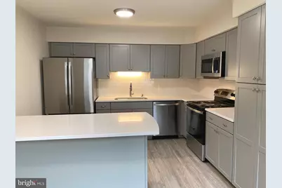 300 Claiborne Avenue #2, Fredericksburg, VA 22405 - Photo 5