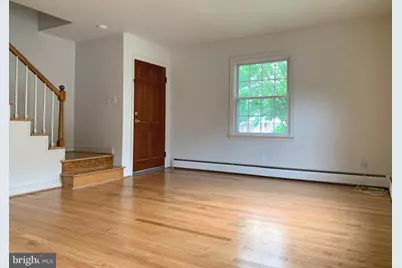 300 Claiborne Avenue #2, Fredericksburg, VA 22405 - Photo 11