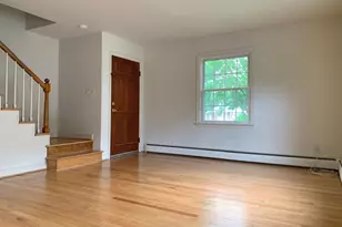 300 Claiborne Ave, Fredericksburg, VA 22405 - Photo 11