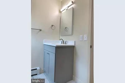 300 Claiborne Avenue #2, Fredericksburg, VA 22405 - Photo 13