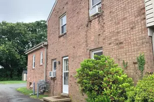 300 Claiborne Ave, Fredericksburg, VA 22405 - Photo 3