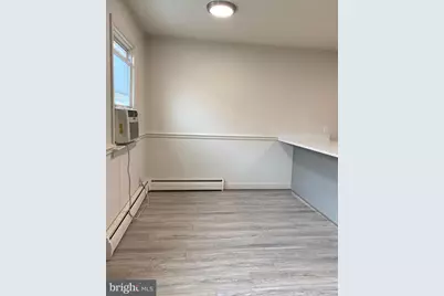 300 Claiborne Avenue #2, Fredericksburg, VA 22405 - Photo 9
