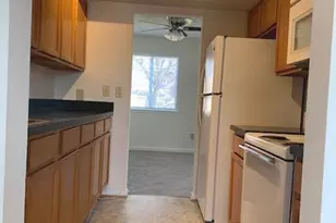 15 Coventry Ct, Fredericksburg, VA 22405 - Photo 7
