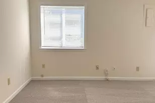 15 Coventry Ct, Fredericksburg, VA 22405 - Photo 9