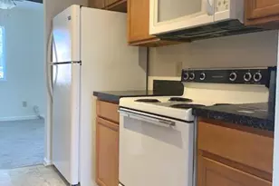 15 Coventry Ct, Fredericksburg, VA 22405 - Photo 5