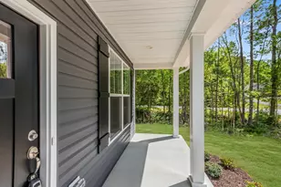 11 Ash Ln, Stafford, VA 22556 - Photo 7