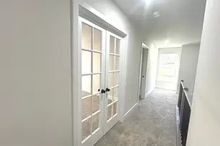11 Ash Ln, Stafford, VA 22556 - Photo 35