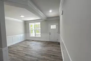 11 Ash Ln, Stafford, VA 22556 - Photo 9
