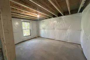 11 Ash Ln, Stafford, VA 22556 - Photo 41