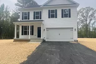 31 Blue Stone Dr, Fredericksburg, VA 22405 - Photo 3