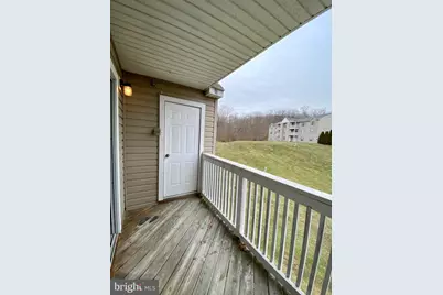 100 Wild Oak Lane #303, Stafford, VA 22554 - Photo 11