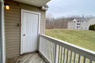 100 Wild Oak Ln, Stafford, VA 22554 - Photo 11