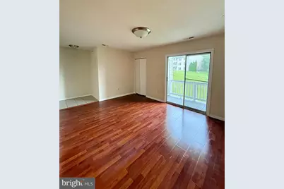 100 Wild Oak Lane #303, Stafford, VA 22554 - Photo 3