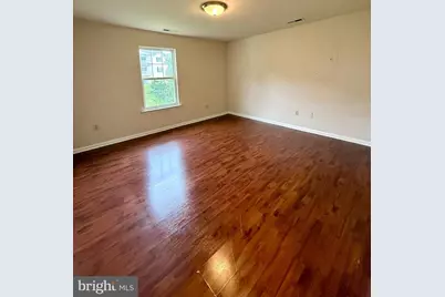 100 Wild Oak Lane #303, Stafford, VA 22554 - Photo 7