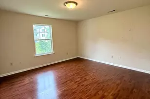100 Wild Oak Ln, Stafford, VA 22554 - Photo 7