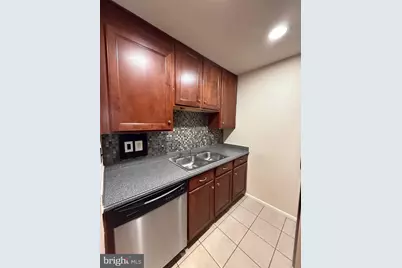100 Wild Oak Lane #303, Stafford, VA 22554 - Photo 5