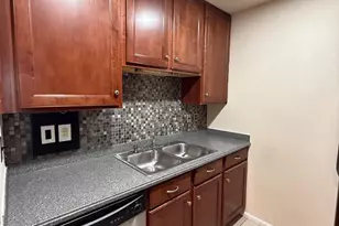 100 Wild Oak Ln, Stafford, VA 22554 - Photo 5