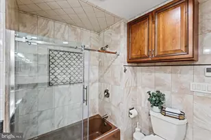37 Hope Rd, Stafford, VA 22554 - Photo 25