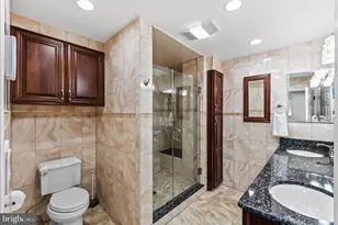 37 Hope Rd, Stafford, VA 22554 - Photo 21