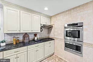 37 Hope Rd, Stafford, VA 22554 - Photo 9