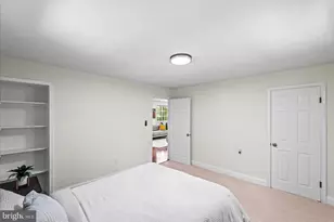 37 Hope Rd, Stafford, VA 22554 - Photo 23