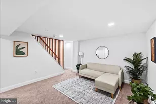 37 Hope Rd, Stafford, VA 22554 - Photo 27